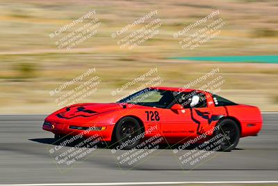 media/Mar-23-2025-West Coast Racing (Sun) [[de161b708f]]/Yellow Group/Session 2 (Turn 1)/